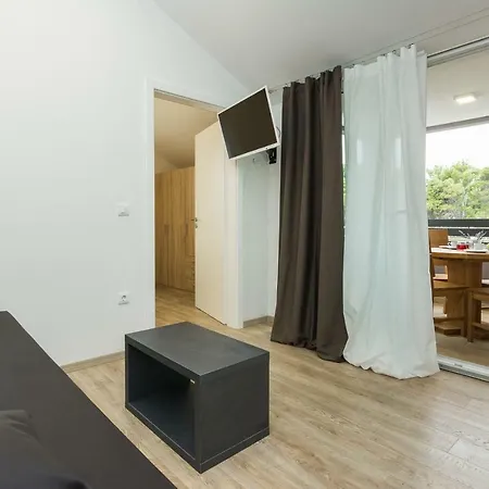 Petar's Dream 2 Privlaka (Zadar)