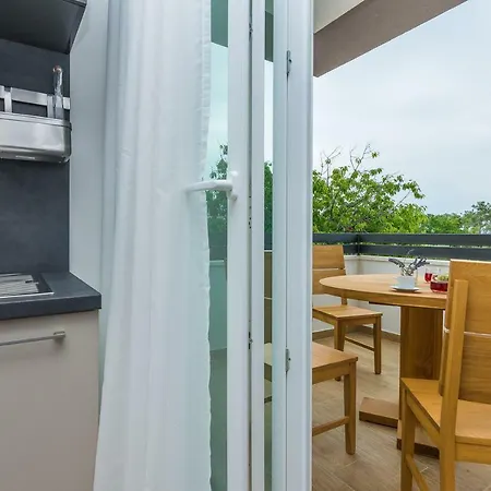 Apartment Petar's Dream 2 *