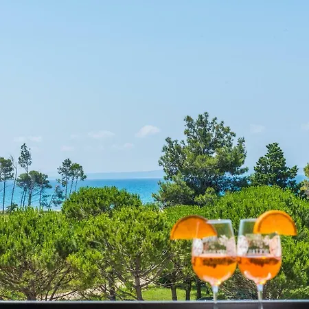 Apartament Petar's Dream 2 *