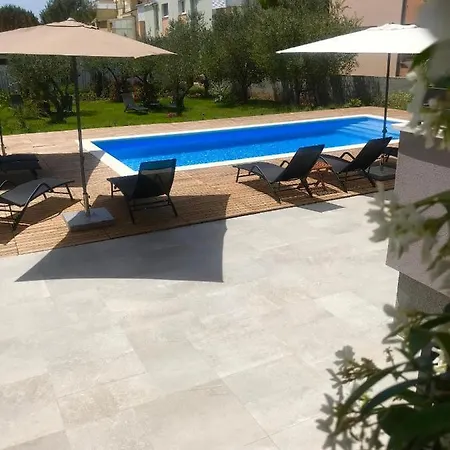 Apartament Petar's Dream 2
